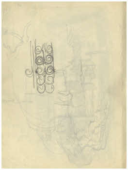 Visualizza l'immagine "FD Album 6, 41"